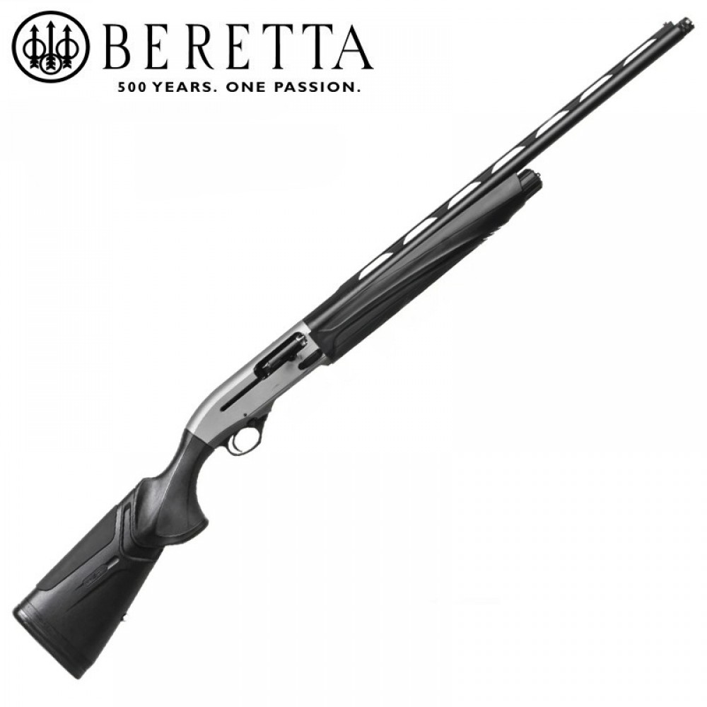 BERETTA A400 EXTREME PLUS