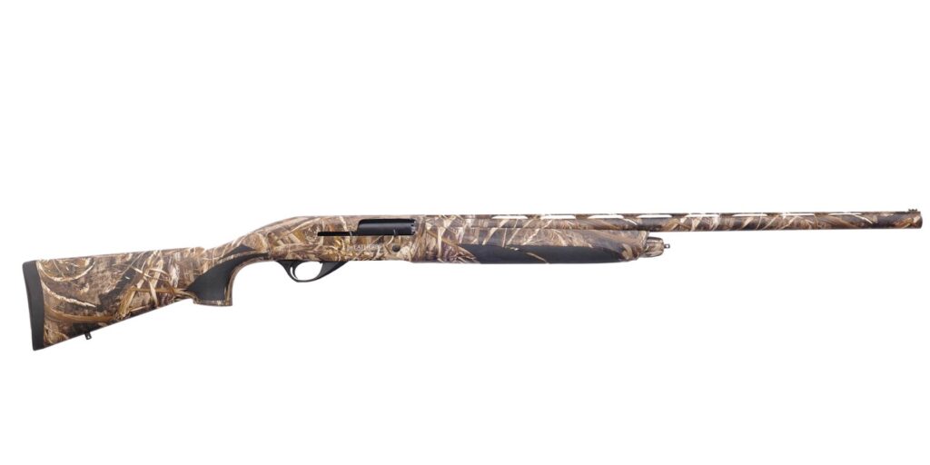 WEATHERBY ELEMENT